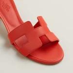 Hermès Oasis sandal - Image 2